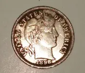 1898 Barber Dime.webp