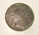 King George III front.webp