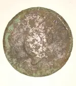 King George III reverse.webp