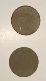 V Nickels 1905 and 18 something.webp