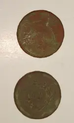 V Nickels reverse.webp