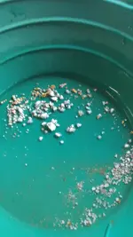 free milling.webp