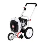 6.5hp_C5_blower_lr_250.webp