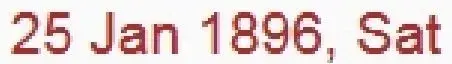 000eee.webp
