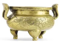 Censer1.webp