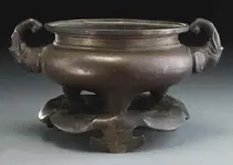 Censer2.webp