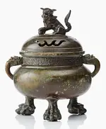 Censer3.webp
