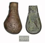 Powder flasks.webp