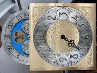 D675BF32-F5E9-45FC-8AB6-38014585E7CC.webp