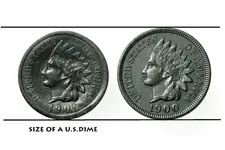 Altered IH Penny.webp