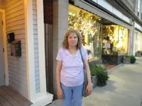 IMG_0738.webp IMG_0738.webp