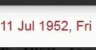 000fff.webp