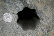 Star Hole.webp