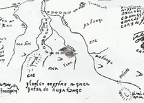 maps to Rhoda.webp