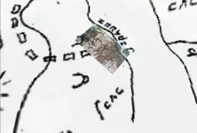 maps to Rhoda 2.webp