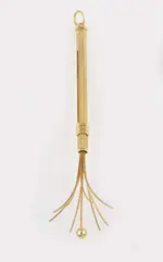 Champagne Whisk.webp