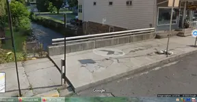 000hhh.webp