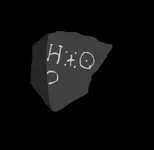 Jerusalem Cross  Curse of Oak island.webp