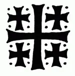 Jeruselem Cross.webp