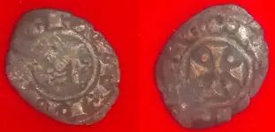 Crusader Coin.webp
