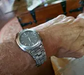 20200625_184411.webp