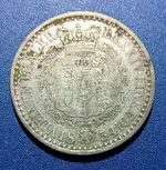 1834 Thaler Reverse.webp