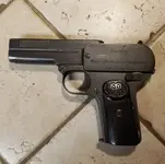 dreyse1.webp