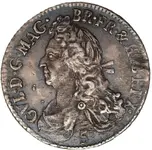 William II Obv.webp