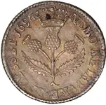 William II Rev.webp
