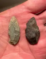 ImageUploadedByTreasureNet.com1595453067.651958.webp