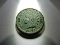 DSCN2957.webp