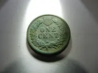 DSCN2958.webp
