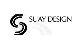 Suay.webp