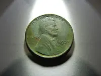 DSCN2959.webp