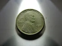 DSCN2961.webp