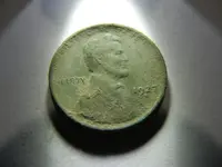 DSCN2963.webp