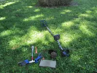 IMG_0984.webp