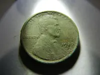 DSCN2964.webp