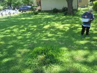 IMG_0992.webp
