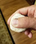 hammer flint2.webp hammer flint2.webp