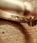 20200802_083751.webp