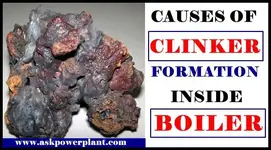 REASONS-BEHIND-CLINKER-FORMATION-IN-BOILER-FURNACE.webp