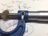 cilil war pistol bullet measurement.webp