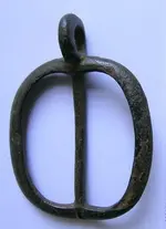 Sword Hook.webp