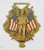 wwi-ww1-usn-navy-sailor-american_1_1481c2d60f25b7187445b1bbf47f55fd.webp