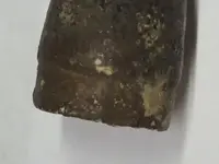 Civil war pistol bullett.webp