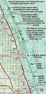 Lease Sites1.webp