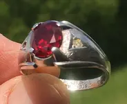 Sterling Ruby 1.webp Sterling Ruby 1.webp