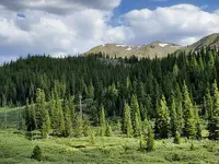 20200707_165755.webp