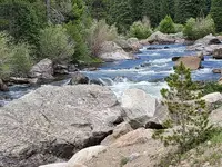 20200707_173229.webp
